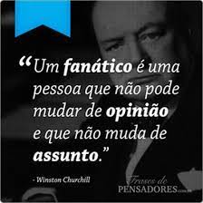 Frases De Pensadores Pensamentos Citacoes E Frases Famosas Frases De Pensadores Citacoes Sabias Frases Sentimentais