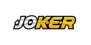 Play Live Casino Games Malaysia Hiclub33