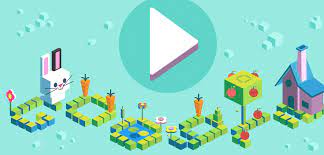Chronicles en pc esta semana, solo por tiempo limitado. Google Ofrece Los Juegos Mas Populares De Sus Doodles Para Divertirte En Casa