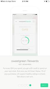 Of course, the best way to save money on fast food is to avoid it altogether and cook all your meals at home, but we live in the real world of unexpected traffic and busy all of these apps allow you to order ahead of time to skip the line when you pick up your food and offer rewards for discounts and freebies. Food Apps That Gave Me Freebies And Discounts Just For Signing Up