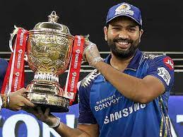 Get rohit sharma photo gallery, rohit sharma pics, and rohit sharma images that are useful for samudrik, phrenology, palmistry/ hand reading, astrology and other methods of prediction. Rohit Sharma Is A Calm Captain And A Gentleman Nasser Hussain Cricket News Times Of India