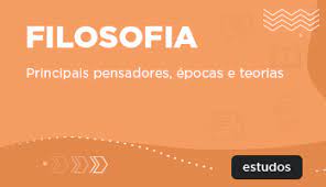 Filosofia Principais Pensadores Epocas E Teorias Pravaler