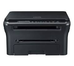 الضغط على الملف الذى تم تحميلة. ØªØ­Ù…ÙŠÙ„ ØªØ¹Ø±ÙŠÙ Ø·Ø§Ø¨Ø¹Ø© Samsung Scx 4300