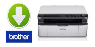 تنزيل التعريف والبرنامج المشغل لطابعة اتش بي تعريف طابعة hp laserjet p2035n التعريف المتوفر كامل ومجاني من المصدر الاصلي، حيث يمكنّك هذا التعريف من تشغيل جميع ميزات الطباعة في الطابعة المذكورة ولتعمل بالشكل الصحيح وبأكبر كفاءة ممكنة. Lab Risks Nesa ØªØ¹Ø±ÙŠÙ Ø·Ø§Ø¨Ø¹Ø© Hp Laserjet P2030 ÙˆÙŠÙ†Ø¯ÙˆØ² 7 Ipoor Org