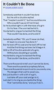 Motivational Poems Encouraging Poems Reading Poems