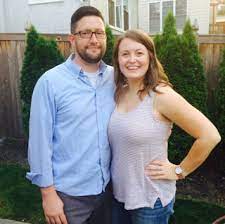 Mike And Dana Are Hoping To Adopt A Baby In Virginia Infant Adoption Adoption Adoptive Parents