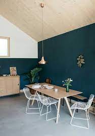Farrow And Ball Home Dining Room Inspiration Home Deco