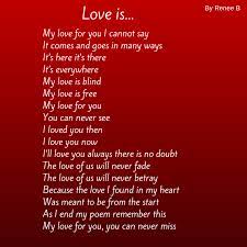 Love Marriage Maya Angelou Love Poems Google Search Maya Angelou Poems Maya Angelou Maya Angelou Quotes