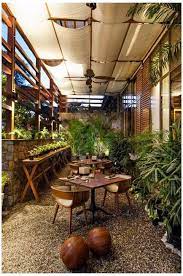 64 Ideas Outdoor Seating Coffee Shop Window 64 Ideas Outdoor Seating Coffee Shop Window Seating Outdoor Restaurant Rustic Patio Cafe Seating