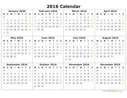 This simple calendar shows the year at a glance. Year Calendar Time And Date In 2021 12 Month Calendar Printable Print Calendar 2018 Calendar Template