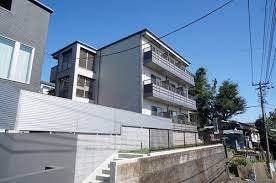 シングル向け物件特集 千葉県のシャーメゾン 積水ハウスの賃貸住宅