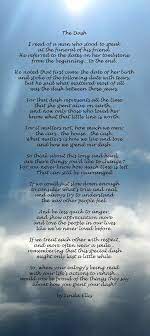 Pin By Christine Kramer Skulevold On Favorite Sayings Grief Quotes Grieving Quotes Funeral Poems