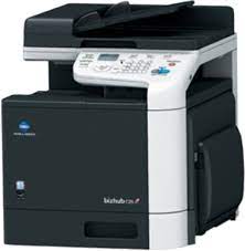 Konica minolta bizhub 25 driver downloads operating system(s): Konica Minolta Bizhub C25 Multifunction Laser Printer