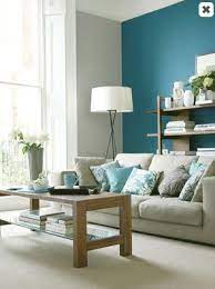 Decorology Beautiful Carpeted Rooms Teal Living Rooms Home Design Living Room Living Room Colors