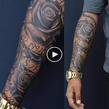 12338915 5573000167766873 1108648598 N Jpg 640 640 Tattoos Best Sleeve Tattoos Sleeve Tattoos Tattoos