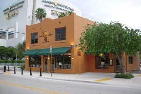 Fort Lauderdale Breakfast Restaurants 10best Restaurant Reviews