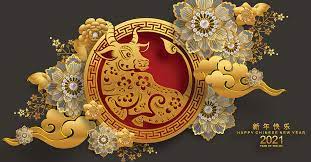 Sobolanul, boul, tigrul, iepurele, dragonul, sarpele un tur complet al calendarului inseamna cinci cicluri a cate 12 ani, adica 60 de ani. Horoscop Chinezesc 2021 Zodiile Care Fac Bani In Anul Bivolului De Metal Impact