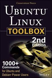 Pin By Lauren Hosterman On He Would Love Linux Linux Operating System Computer Coding
