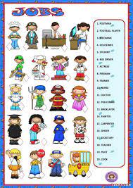 موسوعة العاب لغوية باللغة الانجليزية اكبر موسوعة العاب للصغار و الكبار مع الحلول Nanouna7