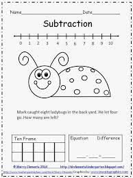 Follow Me To Be Notified Of Freebies Including This Free Subtraction Word Problem With Ten Frame And Equation Math Subtraction Subtraction Kindergarten Math