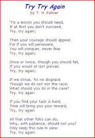 Pin By Jessica Rice On Poetry Poems For Students Kids Poems Poetry For Kids