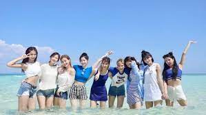 Twice logo wallpapers top free twice logo backgrounds. Twice Desktop Wallpaper Hd 960x540 Download Hd Wallpaper Wallpapertip