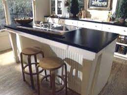 kitchen sink options diy