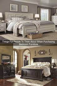 Bedroom Furniture Near Me Cheap Furniture For Sale Cheap Bedroom Dresser Sets In 2020 Furniture Buy Bedroom Furniture Living Room Furniture Sale