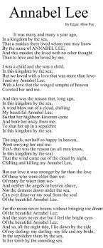 Pin By Shari Osborn On Inspire Edgar Allen Poe Poems Quotes