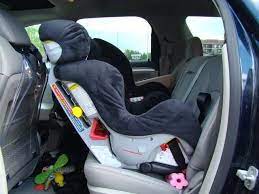 Rolled Up Towel Pool Noodle Question Baby Car Seats Car Seats Pool Noodles