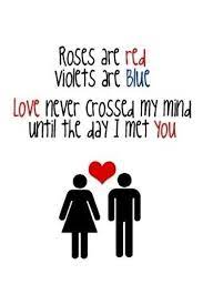 Roses Are Red Violets Are Blue Quotes Blue Quotes Love Quotes For Him Love Poems And Quotes