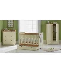 Classic Two Tone Nursery Furniture Set Nursery Furniture Sets Nursery Furniture Nursery Furniture Sets White