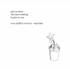 Pin By Nylsa On Quotes Inspirational Words Positive Quotes Words