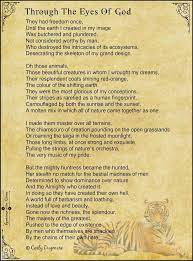 Poems On Pinterest Poetry Poem And Kindness Poem Animal Poems Quotes To Live By Poems