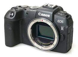The Best Mirrorless Camera Under 1000 In 2021