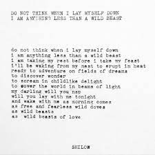 Motivational Poems To Wake Up The Magic Inside You Shilow Motivational Poems Inspiring Quotes About Life Creativity Quotes