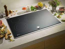 Neff kochfeld entsperren / sperren. Ceranfeld Elektrokochfeld Von Neff Fur Ihre Kuche Neff