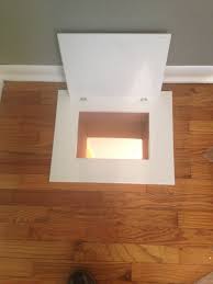 Pin By Elizabeth Mccormick On Laundry Room Laundry Chute Laundry Shoot Basement Laundry