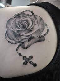 Pin On Tattoos