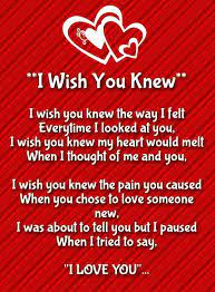 Love Poems For Your Girlfriend That Will Make Her Cry Love Quotes Loveimgs Love Poem For Her Love You Poems Romantic Love Letters