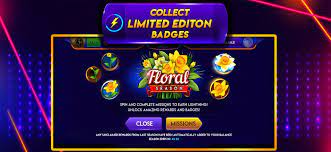 How to play free slots that pay real money. Lightning Link Casino Slots On The App Store Lightning Link Casino Slots Casino
