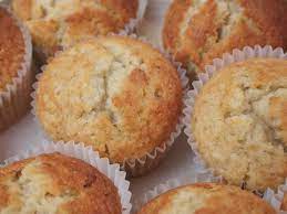 Low Oxalate Recipes A Complete Meal Ideas Recipe Low Oxalate Recipes Thermomix Desserts Thermomix Baking