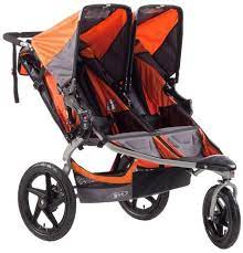 12 Summer Products That Make Your Baby S Beach Day Safer Bob Stroller Jogging Stroller Baby Stroller Reviews