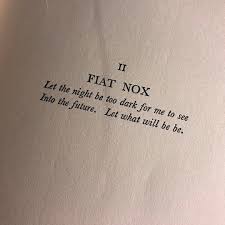 Found A Book Of Robert Frost Poems In The Cabin Love This One Just Today Primalpotential Poems Robert Frost Poems Words Poetry Quotes