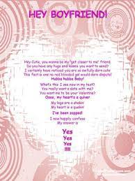 Funny Valentines Poems For Him Poems For Your Boyfriend Poems For Him Love Poems For Him