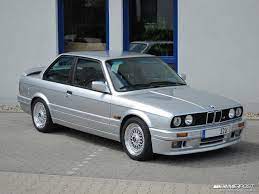 Bmw 320is Bmw Vintage Bmw 325 Bmw E30