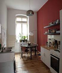 2 Zimmerwohnung Mobliert Fur Zwischenmiete Wohnung In Berlin Wedding Wohnung Kuche Kuche Renovieren Wohnen Berlin