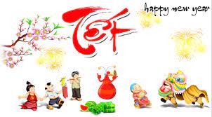.nguyên đán mậu tuất năm 2018 được bộ lđtb&xh đã thống nhất, qua đó người lao động được nghỉ tết âm lịch 2017 trong 7 ngày. Du Lá»‹ch Cac NÆ°á»›c Chau A Tim Hiá»ƒu Phong Tá»¥c Ä'on Táº¿t Nguyen Ä'an Vietnambooking Com