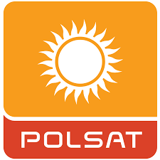 Premiera telewizyjna gry cyberpunk 2077 w polsat games. Polsat Wikipedia Wolna Encyklopedia
