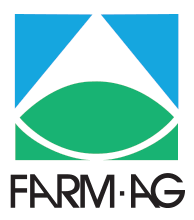 Administrative assistant, store manager, sales representative and more on indeed.com. Our Distributors Farm Ag
